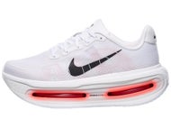 Nike Men's Vomero Premium