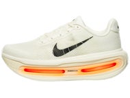 Nike Men's Vomero Premium