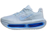Nike Women's Vomero Premium