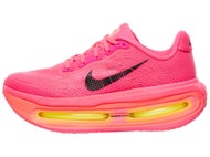 Nike Women's Vomero Premium