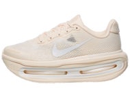 Nike Women's Vomero Premium