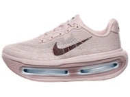 Women's New Footwear Arrivals