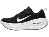 Nike Women's Vomero Plus