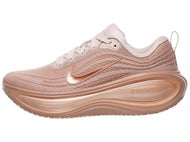 Nike Women's Vomero Plus