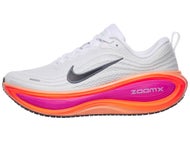 Women's New Footwear Arrivals