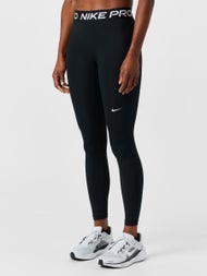 Nike Women's Running Tights
