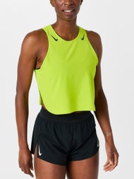 Nike Women's Running Tanks & Singlets