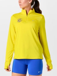 Nike Women's Long Sleeve Running Shirts