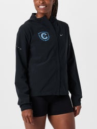 Nike Women's Running Jackets