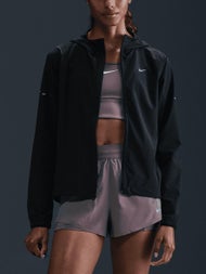 Women's New Clothing Arrivals