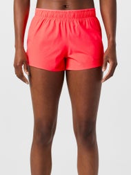 New Balance Women's Running Shorts