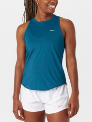 Women's Clearance Running Clothing