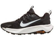 Nike Men's Wildhorse