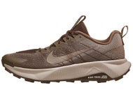 Men's New Footwear Arrivals