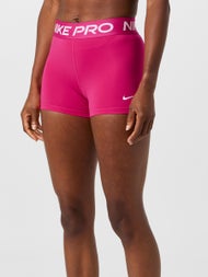 Nike Women's Running Short Tights