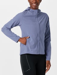 Nike Women's Running Jackets