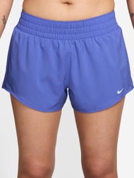 Women's New Clothing Arrivals