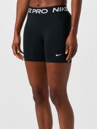 Nike Women's Running Short Tights