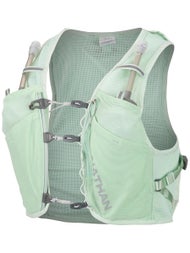 Women's Specific Running Hydration Packs & Vests