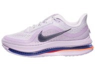 Nike Women's Pegasus Premium