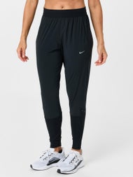 Women's Running Joggers & Pants