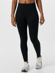 Nike Women's Running Tights
