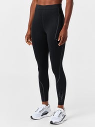Women's Running 7/8 & Full Length Tights