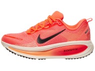Nike Women's Vomero