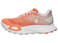 The North Face Women's VECTIV Enduris