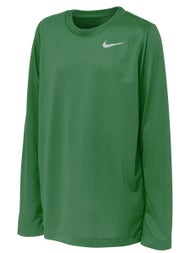 Youth Team Tops