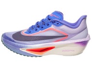 Nike Women's Zoom Fly