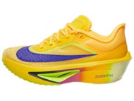 Nike Women's Zoom Fly