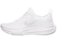 Nike Men's Invincible Run