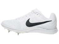 Men's New Footwear Arrivals