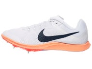 Nike Track & Field Spikes