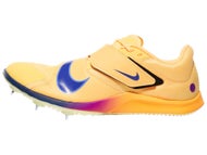 Nike Track & Field Spikes