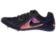 Nike Track & Field Spikes