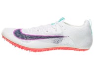 Men's New Footwear Arrivals