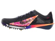 Nike Air Zoom Victory Spike
