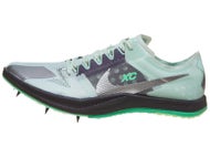 Nike ZoomX Dragonfly XC Spike