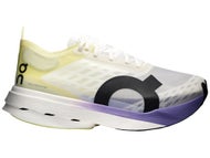 On Women's Cloudboom Strike