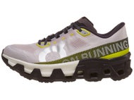 On Men's Cloudmonster Hyper