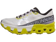 On Women's Cloudmonster Hyper