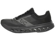 On Men's Cloudsurfer Next