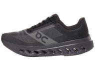 On Women's Cloudsurfer Next