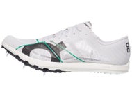 On Cross Country Spikes & Flats