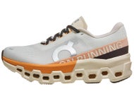 On Women's Cloudmonster