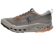 On Men's Cloudsurfer Trail