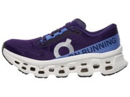 On Women's Cloudmonster