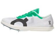 Men's New Footwear Arrivals